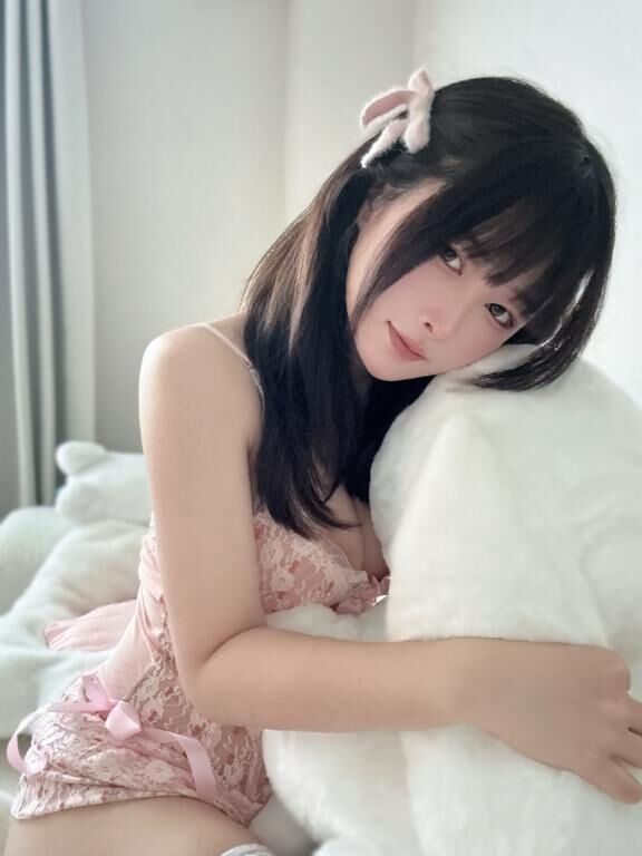 次回明日21:30~&#9825;