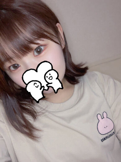 トロトロになっちゃう・・・