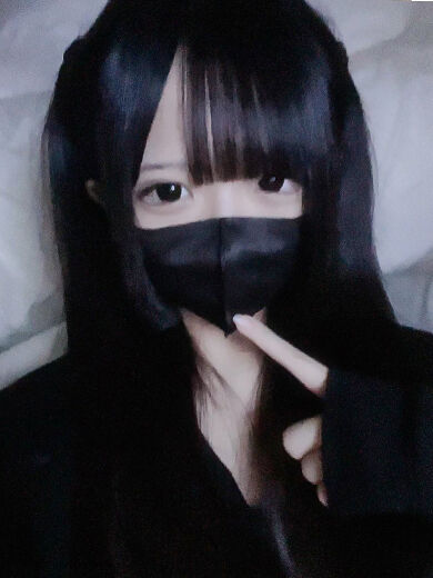 そのまま挿れて