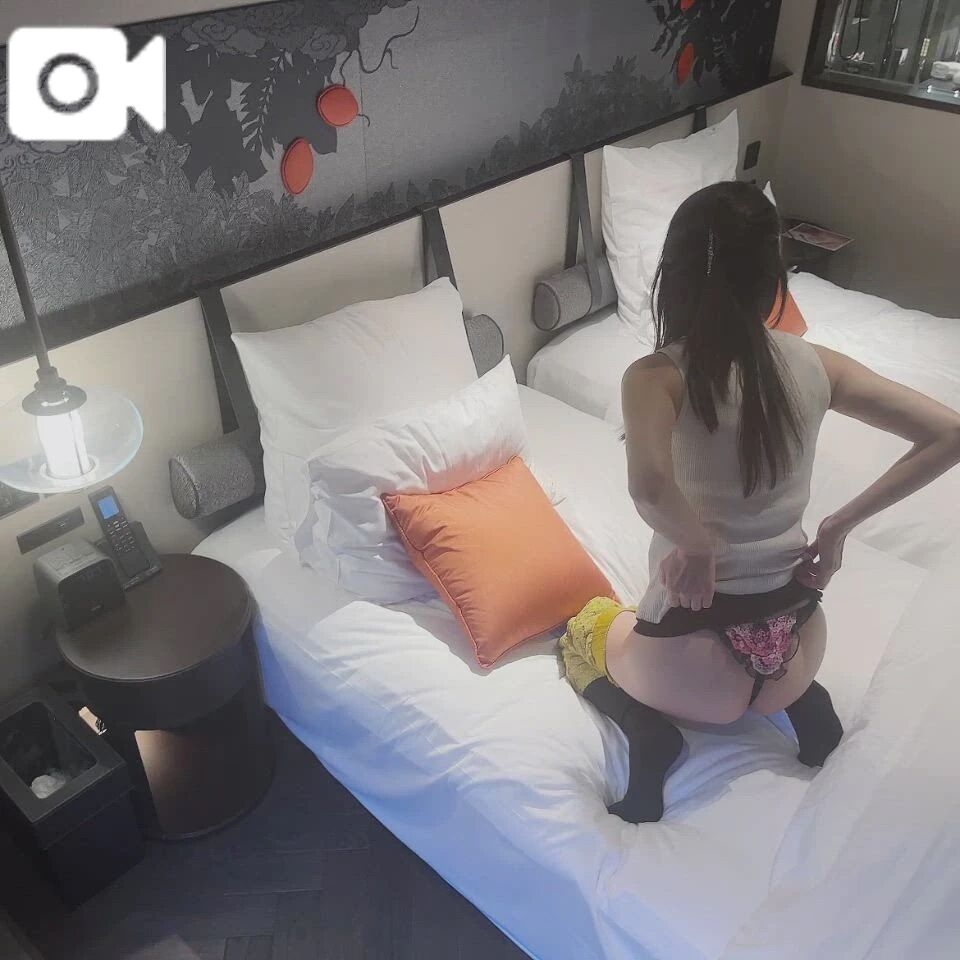 21時10分くらい〜未だ未だ、お待ちしております﫶