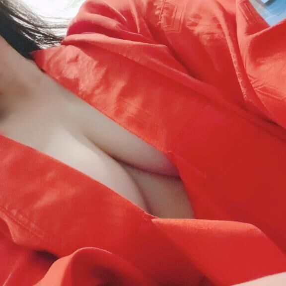 見たよ&#9825;
