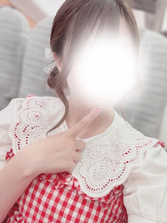 &#9825;いい香りってドキッとするけど…&#9825;