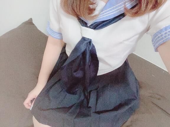 むかいます&#9825;&#9825;&#9825;