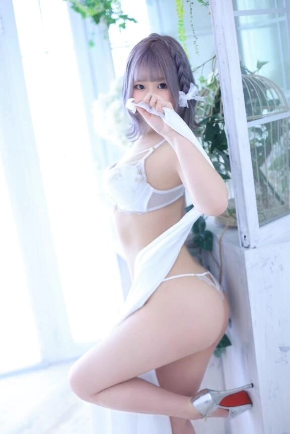 ご報告です&#128583;&zwj;♀&#65039;