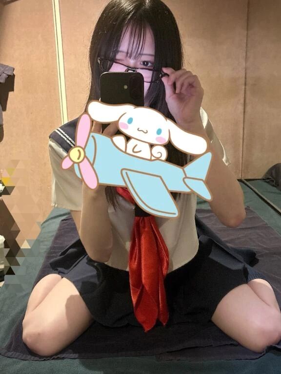まったりなのだ&#10069;