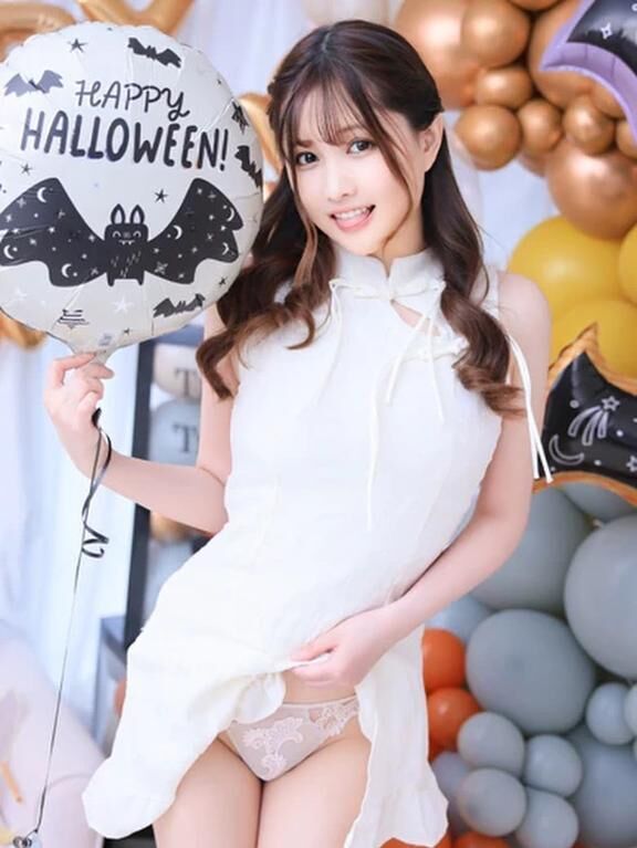 良い香り…&#9825;&#9825;