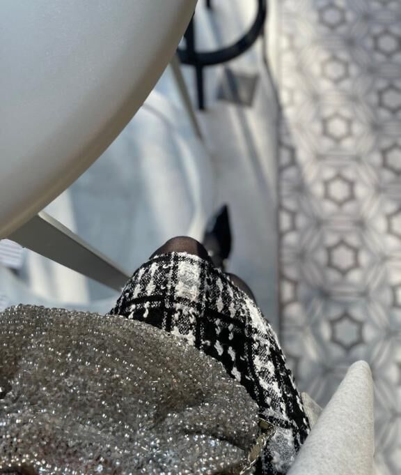 ねぇ♡知ってた？