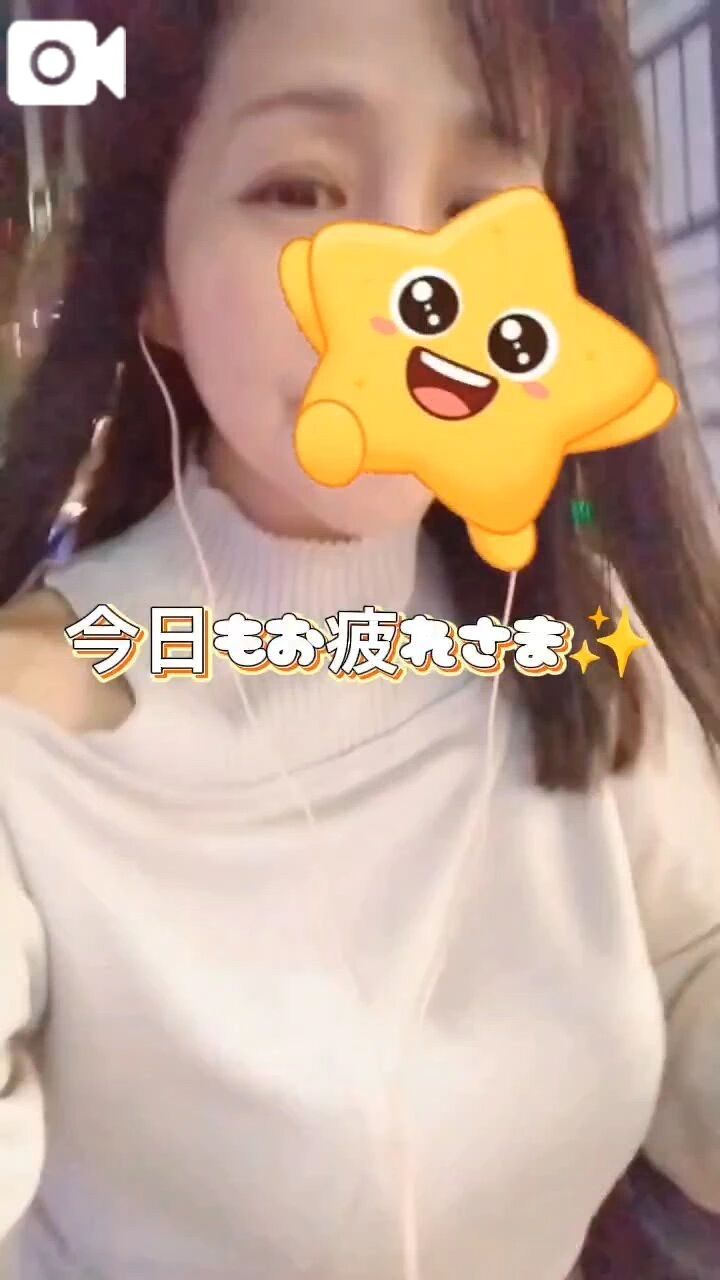 びっくりしたーー(о´∀`о)&#129655;