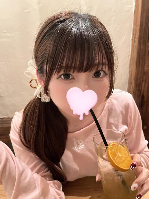 待機中です