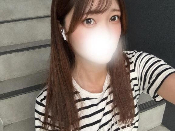 かなり遅め