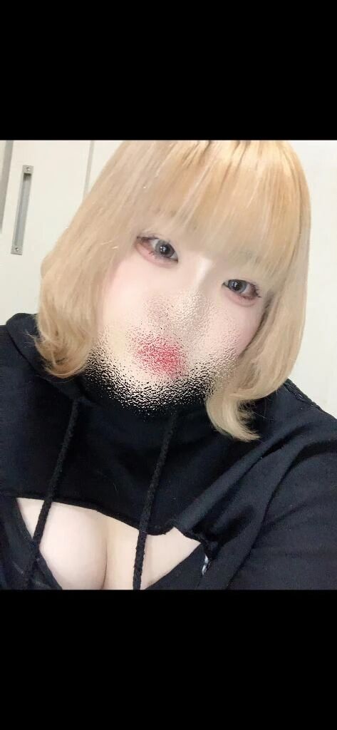 お待たせっ&#129401;