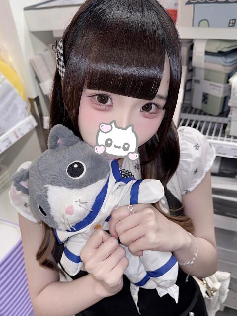 えっち中は頭真っ白で疲れも吹き飛ぶよ