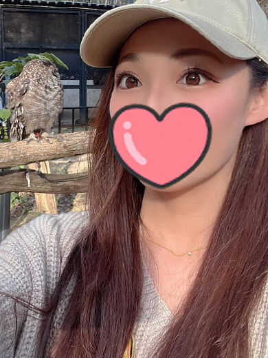 ビンビンなおちんちん