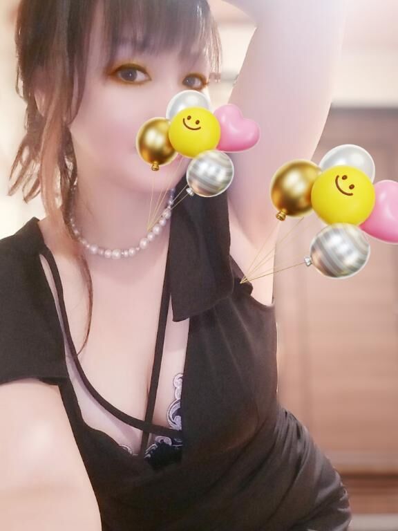 明日ドレス&#9825;&#9825;&#9825;&#9825;と&#9825;&#9825;&#9825;&#9825;&#9825;&#9825;&#9825;&#9825;&#9825;&#9825;&#9825;&#9825;チェンジ予定&#9825;&#9825;&#9825; &#9825;&#9825;-