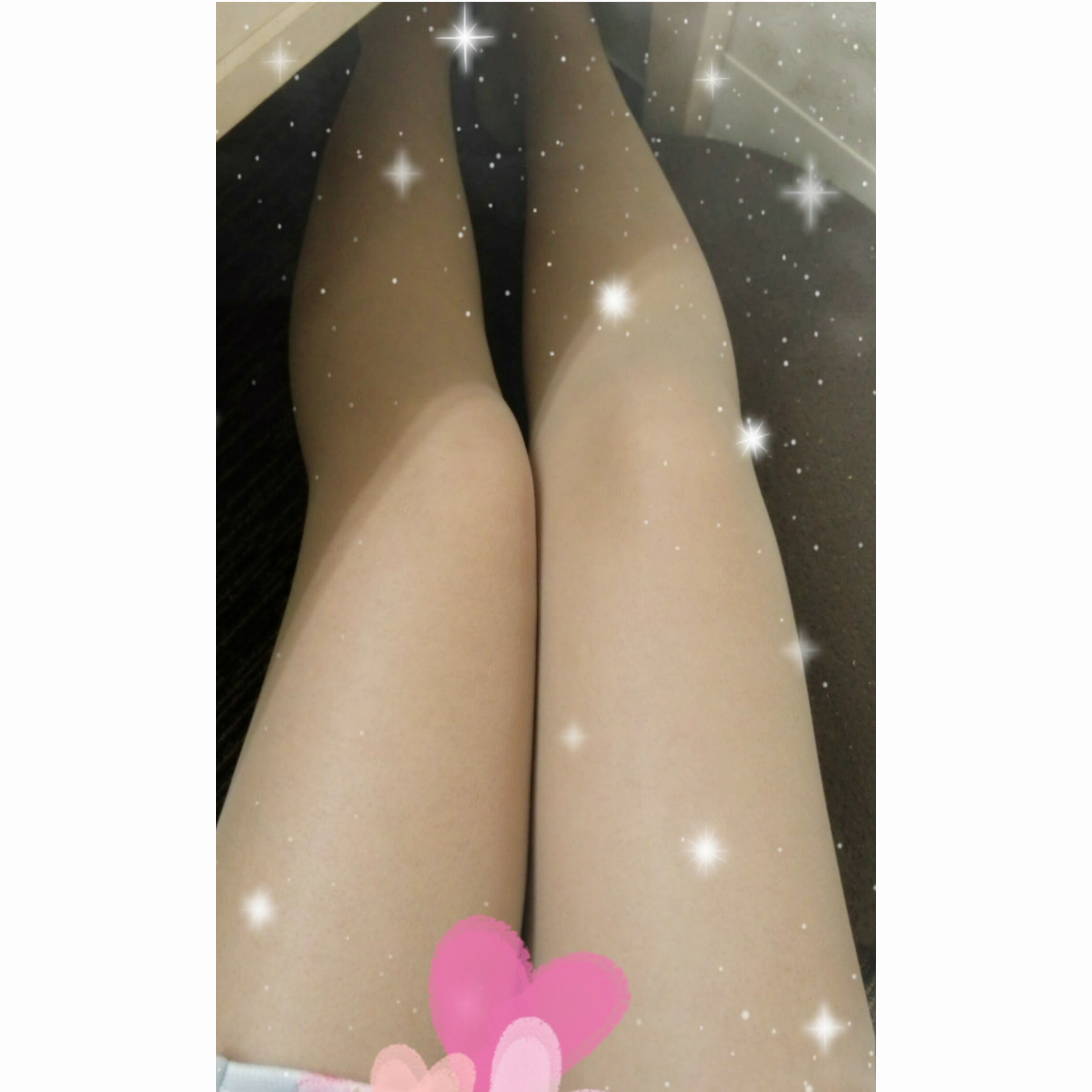 出勤&#128578;