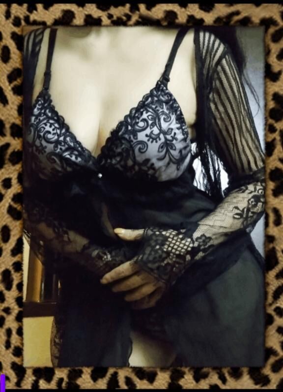 早稲田大学開校記念日