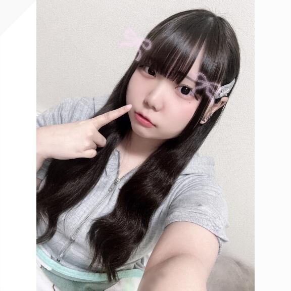 &#9825;オキニトーク&#9825;
