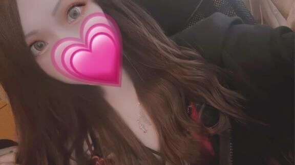 香水について♡