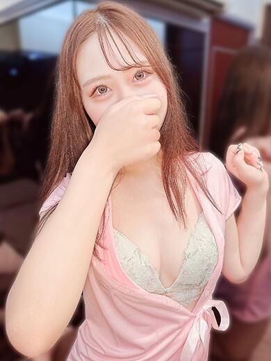 ♡ご奉仕気分だよ、、