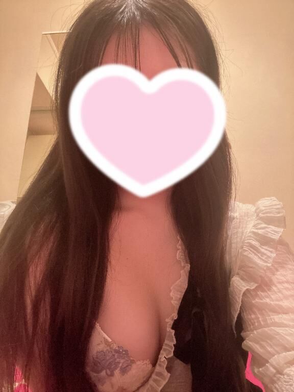 &#9825;&#9825;