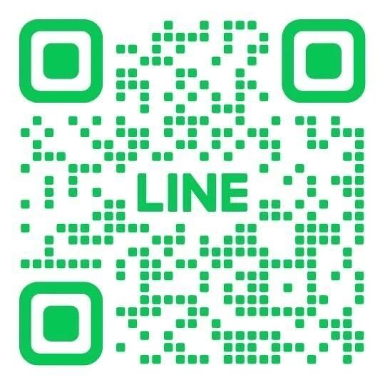 &#9825;LINEからも&#9825;