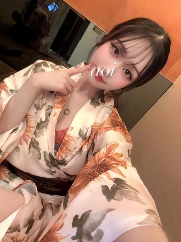 あおのおすすめ♡