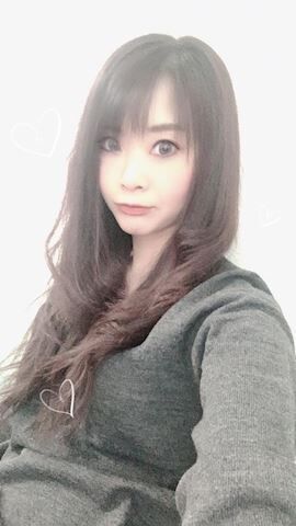 ご指名ありがとう★