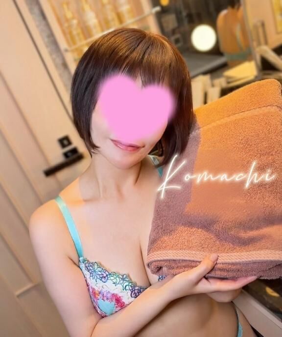ふんわり日和 &#9825;癒しをまとった私だけのひととき&#9825;
