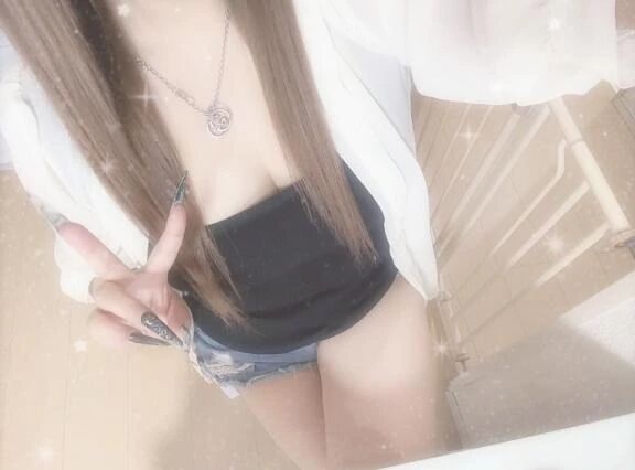 あとね、あとねっ！！戀