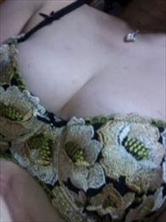 早っ！((((；ﾟДﾟ)))))))