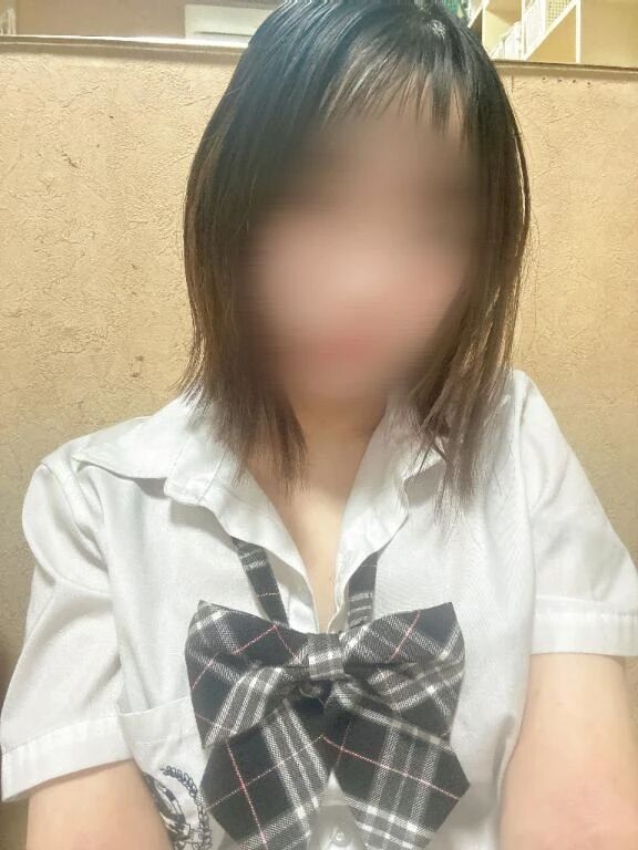 お礼