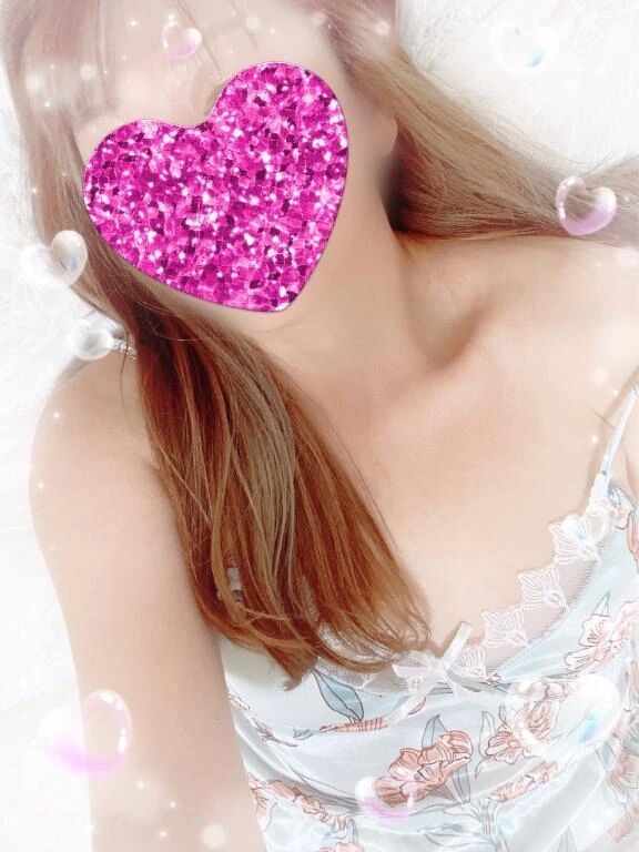 出勤しました♪