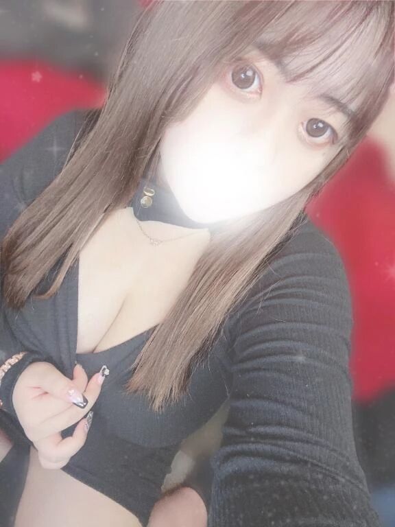 &#10084;&#65038;.* 好きなモノ&#129782;&#127995;