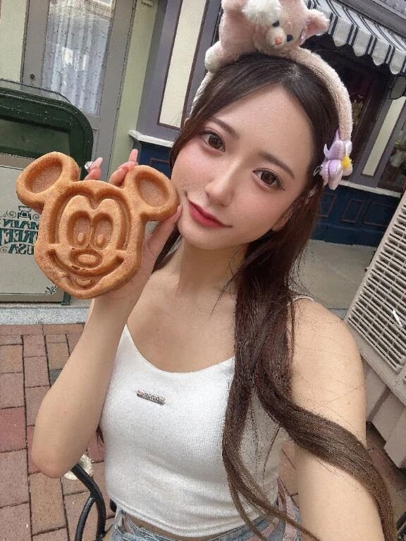シフト&#9989;