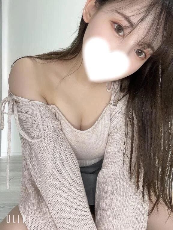 ハンズ210号室の本指様&#128140;