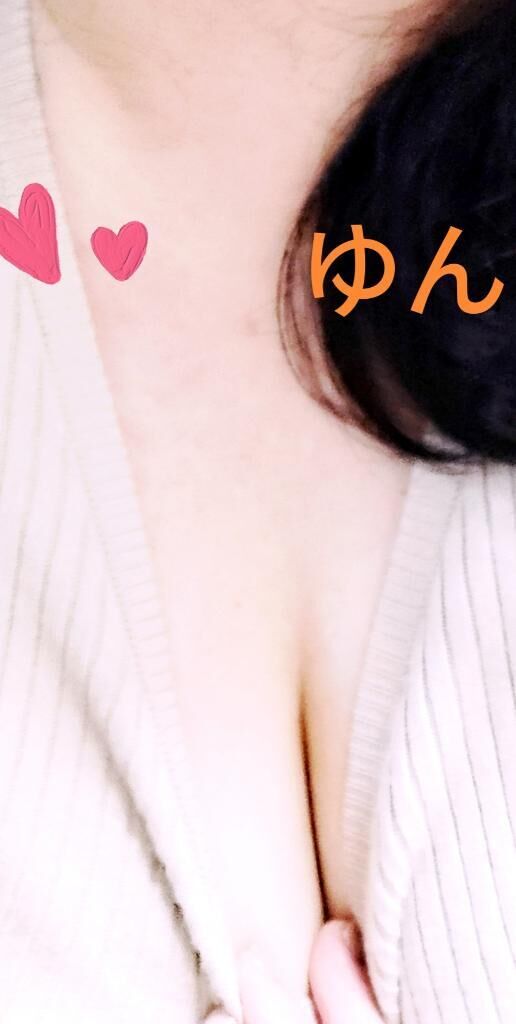 こんばんわ&#9825;