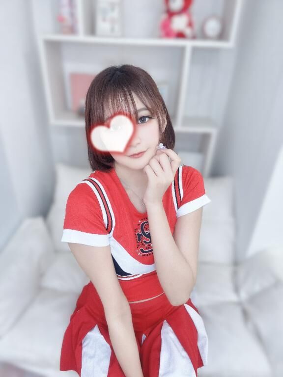 ♡♡