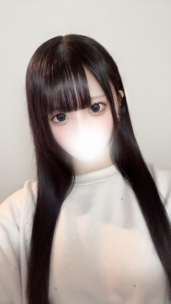 21時から&#9825;
