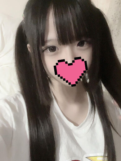 拘束おもちゃ責め