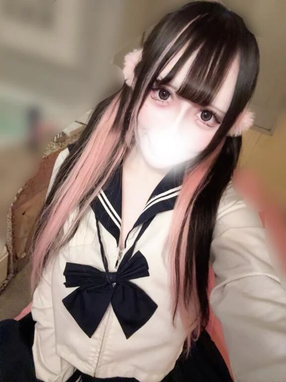 &#9825;埋もれる？&#9825;