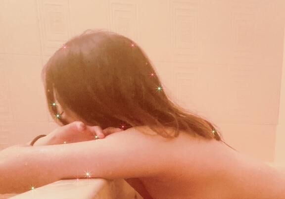 もう帰ったかな？