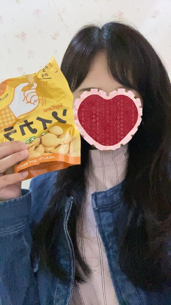 新しくお仕事&#9825;