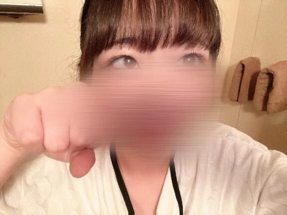 ねこぱんち&#128049;&#128062;