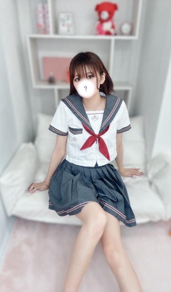 ♡♡♡♡
