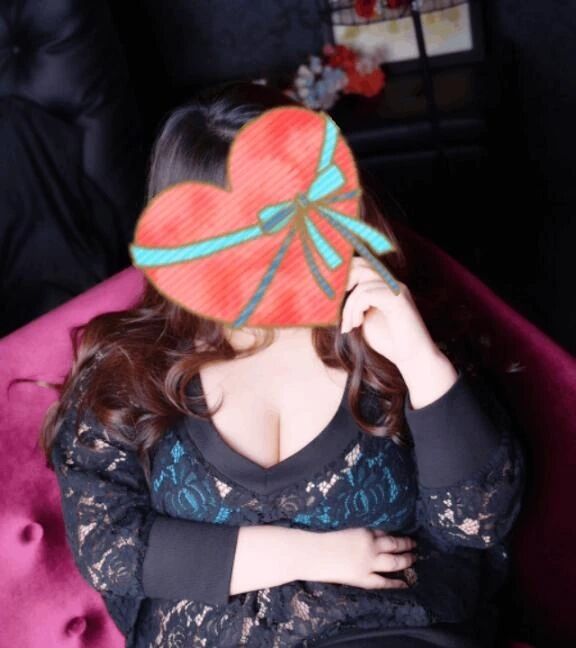 待機中(*´&sup3;`*) &#12568;ゅ&#65228;&#65228;&#65228;&#10083;&#65039;