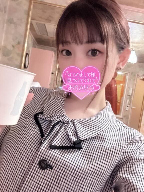 相性最高&#9825;&#9825;&#9825;&#9825;