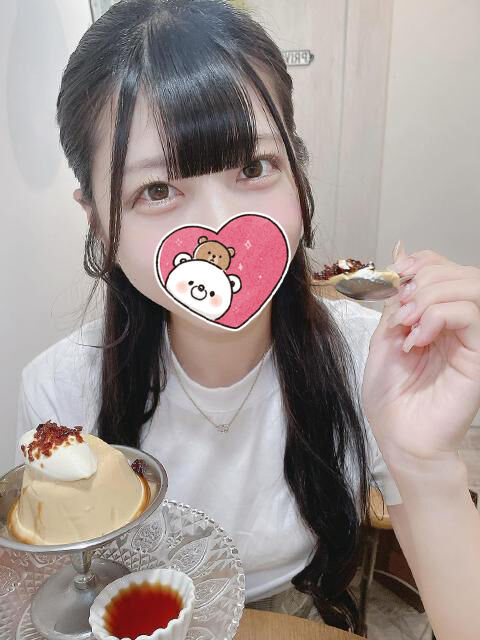 ハメ撮りがしゅき&#9825;