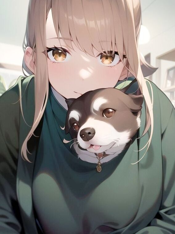 &#10048;寒すぎて…IN♪&#10048;