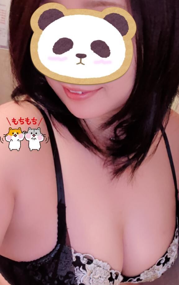 [お題]from:ロンドさん