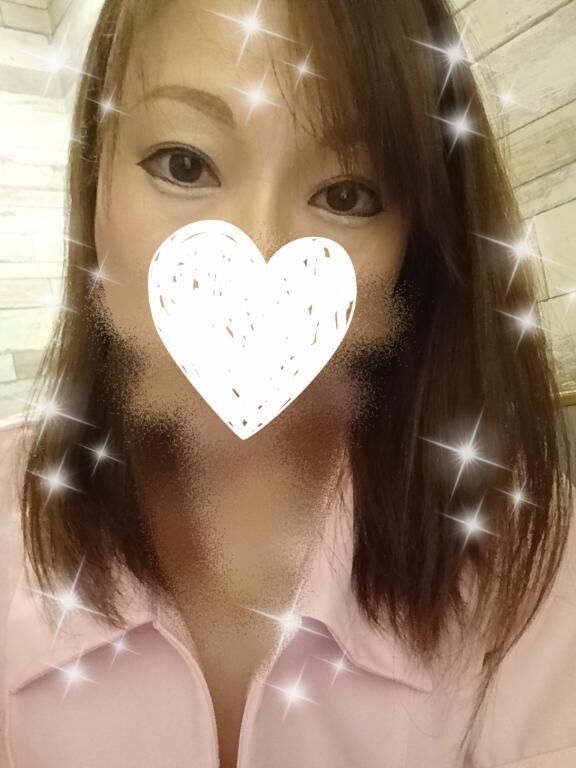 こんばんは♡